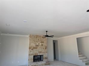 517 Lantana Drive - Photo 5