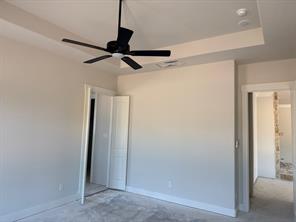 517 Lantana Drive - Photo 6