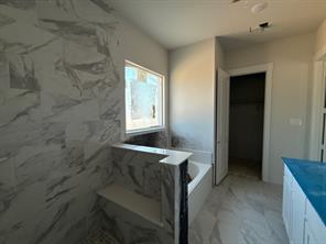 517 Lantana Drive - Photo 7