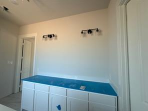 517 Lantana Drive - Photo 8