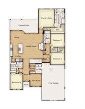 517 Lantana Drive - Photo 9