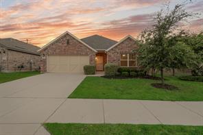 4813 Cleves Avenue - Photo 1