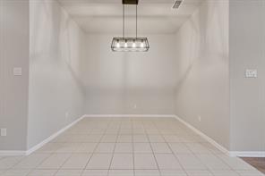 4813 Cleves Avenue - Photo 11