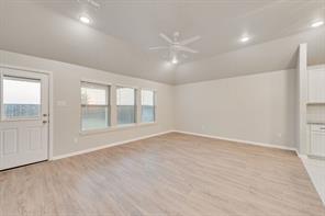 4813 Cleves Avenue - Photo 12