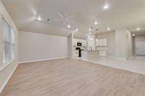 4813 Cleves Avenue - Photo 13