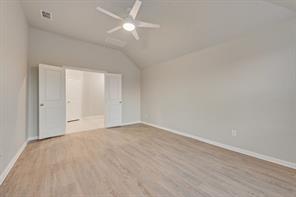 4813 Cleves Avenue - Photo 14