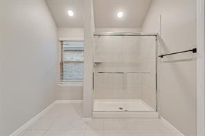 4813 Cleves Avenue - Photo 17