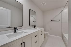4813 Cleves Avenue - Photo 18