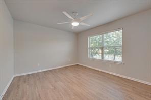 4813 Cleves Avenue - Photo 19