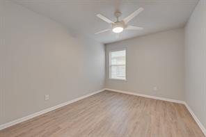 4813 Cleves Avenue - Photo 20