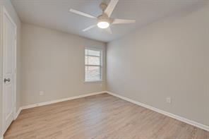 4813 Cleves Avenue - Photo 21