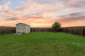 4813 Cleves Avenue - Photo 22