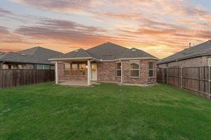 4813 Cleves Avenue - Photo 24