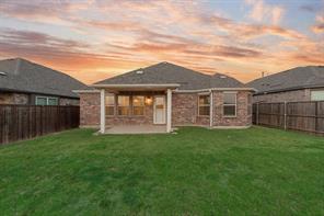 4813 Cleves Avenue - Photo 25