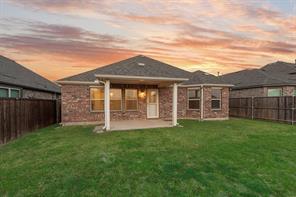 4813 Cleves Avenue - Photo 26