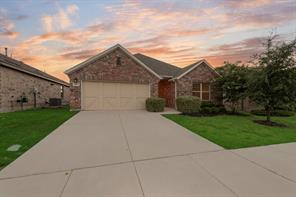 4813 Cleves Avenue - Photo 3