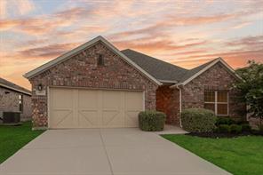 4813 Cleves Avenue - Photo 4