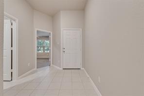 4813 Cleves Avenue - Photo 5