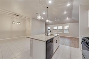 4813 Cleves Avenue - Photo 6