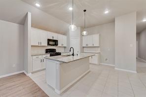 4813 Cleves Avenue - Photo 7