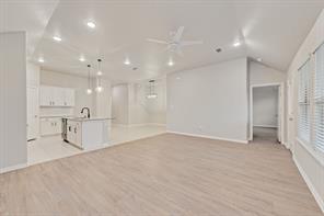 4813 Cleves Avenue - Photo 8