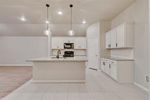 4813 Cleves Avenue - Photo 9