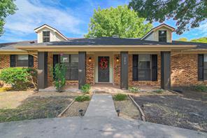 284 W San Antonio Street - Photo 1