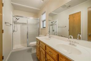 284 W San Antonio Street - Photo 10