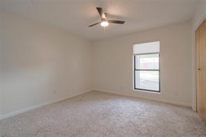 284 W San Antonio Street - Photo 11