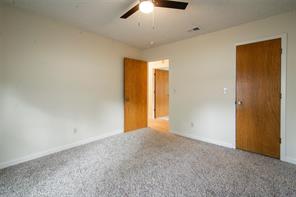 284 W San Antonio Street - Photo 12