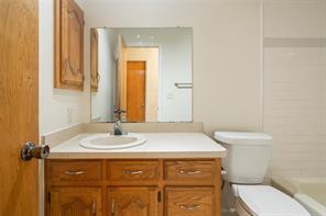 284 W San Antonio Street - Photo 13