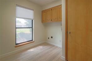 284 W San Antonio Street - Photo 14