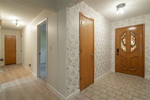284 W San Antonio Street - Photo 15