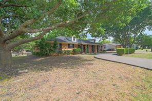 284 W San Antonio Street - Photo 16