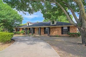 284 W San Antonio Street - Photo 17