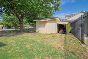 284 W San Antonio Street - Photo 18