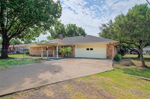 284 W San Antonio Street - Photo 19