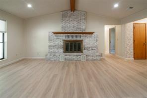284 W San Antonio Street - Photo 2