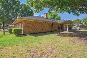 284 W San Antonio Street - Photo 20