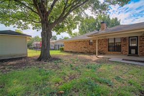 284 W San Antonio Street - Photo 21