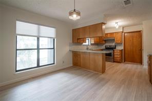 284 W San Antonio Street - Photo 3