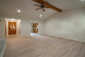 284 W San Antonio Street - Photo 4