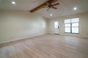 284 W San Antonio Street - Photo 5