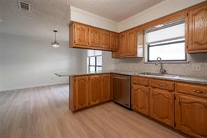 284 W San Antonio Street - Photo 6