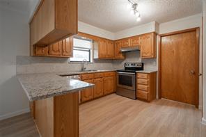 284 W San Antonio Street - Photo 7