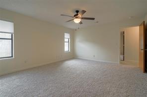 284 W San Antonio Street - Photo 8