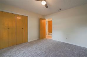 284 W San Antonio Street - Photo 9