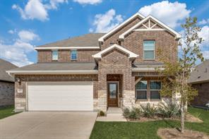 821 Buffalo Drive - Photo 1