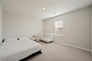 821 Buffalo Drive - Photo 10