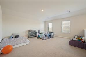 821 Buffalo Drive - Photo 11